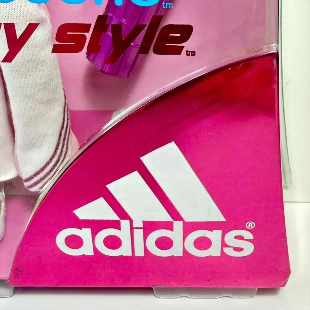 Barbie RARE My Scene “Sporty Style” Kennedy Doll